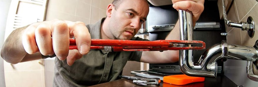 plombier Avesnes-sur-Helpe